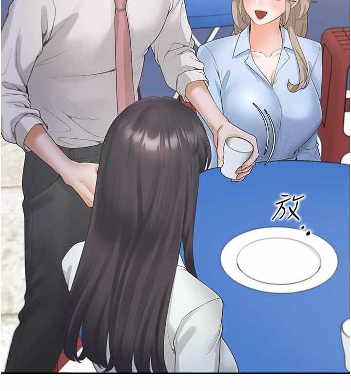 第67张