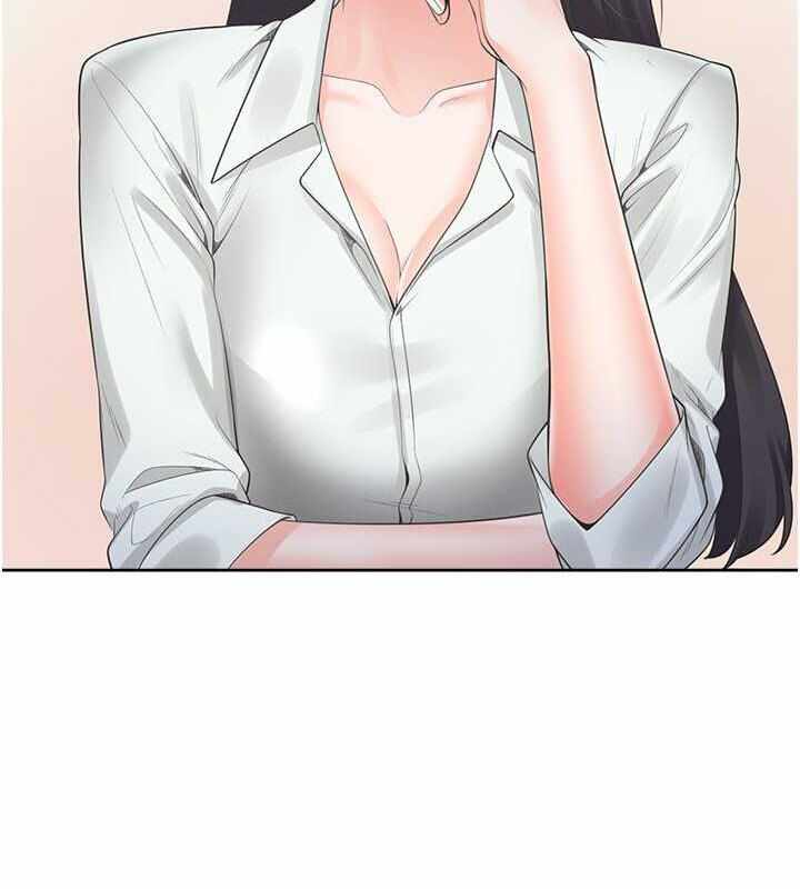 第84张