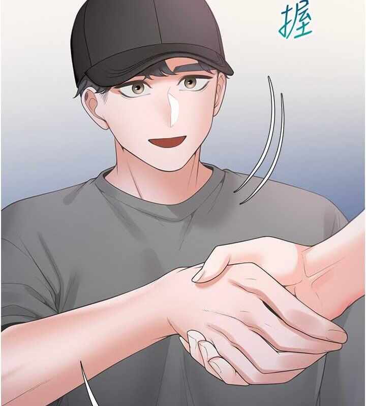 第104张