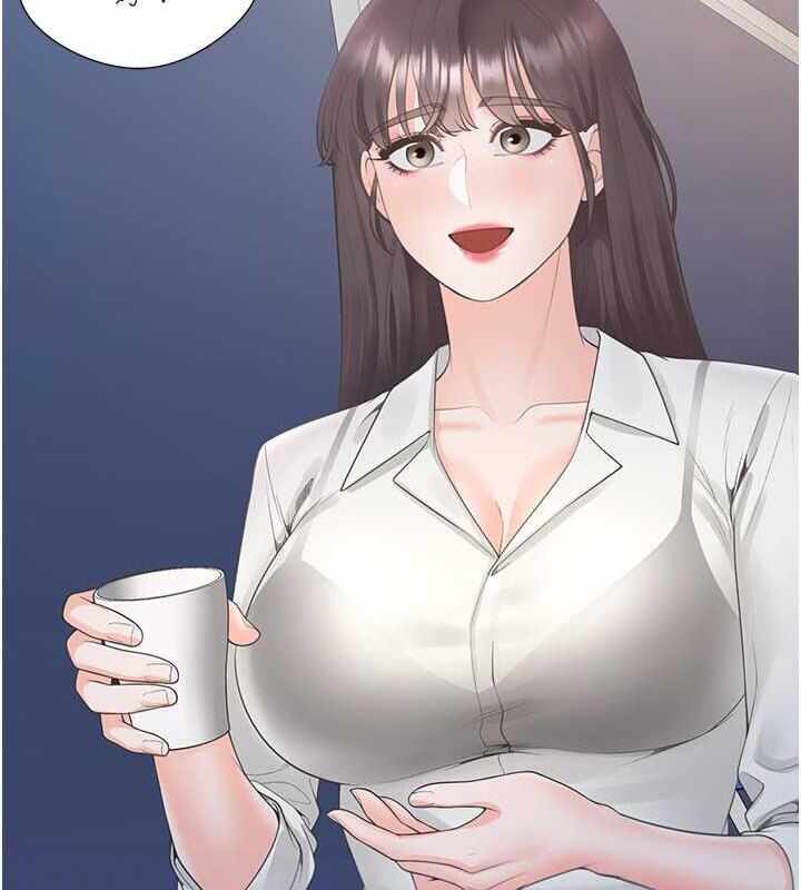 第123张