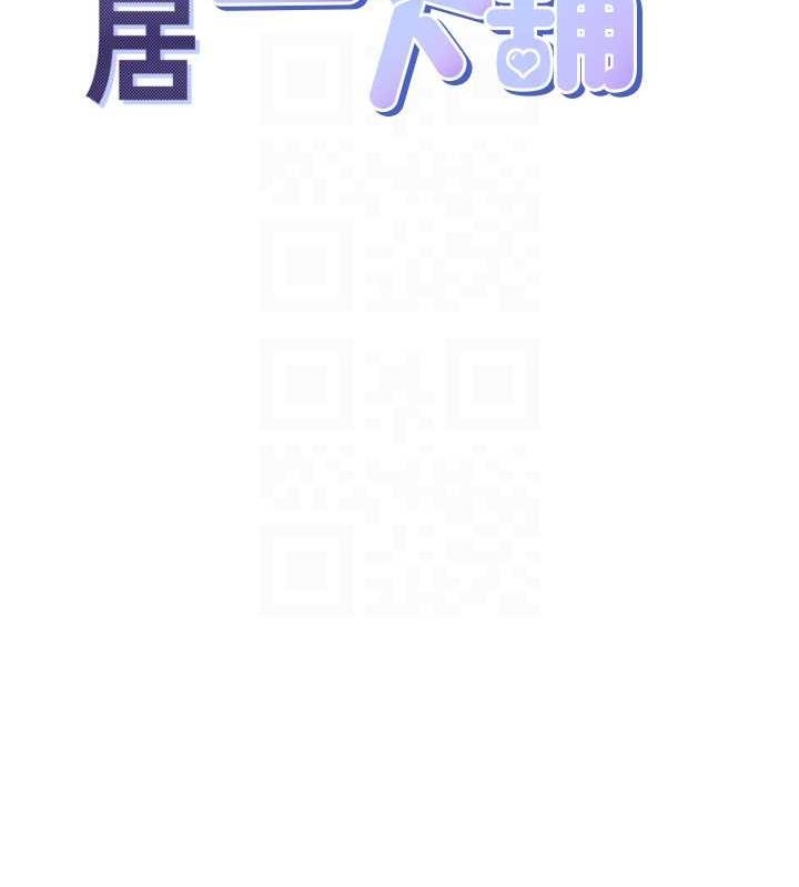 第129张