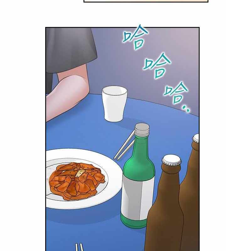 第133张