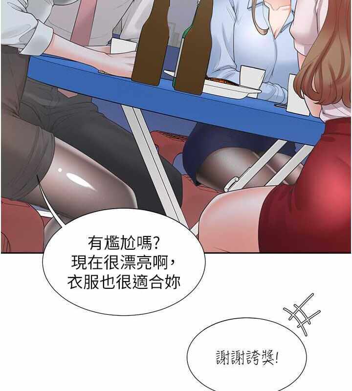 第140张