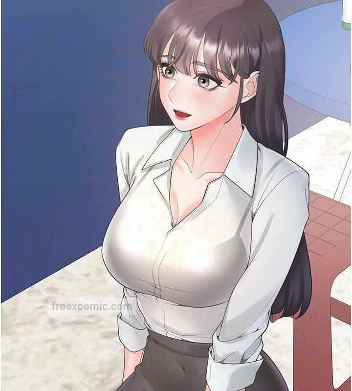 第152张
