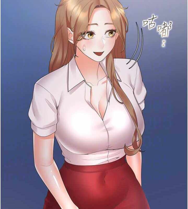 第157张