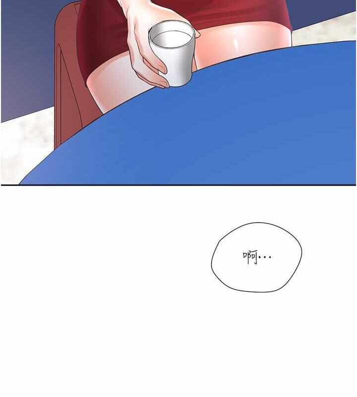 第159张