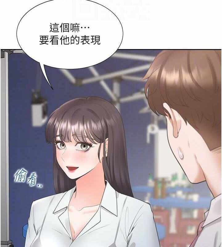第10张