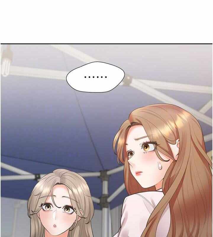 第36张