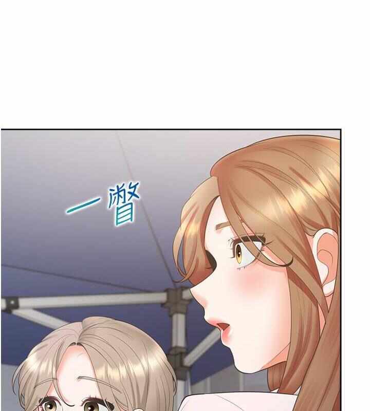 第41张