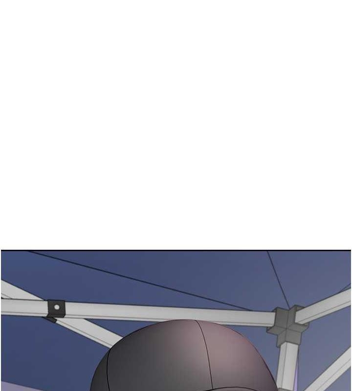 第65张