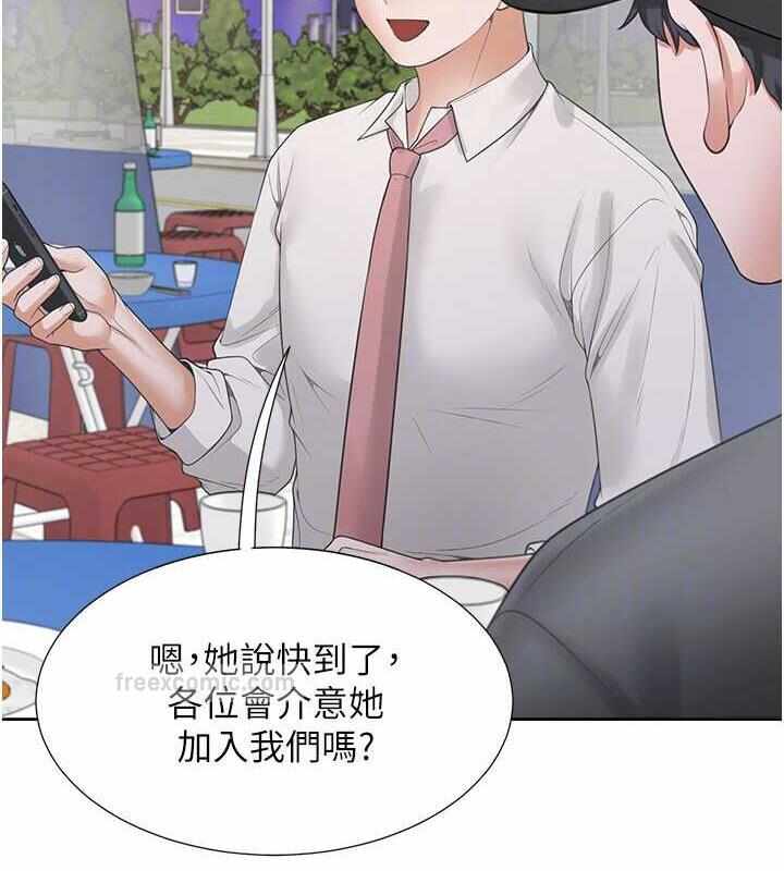 第78张