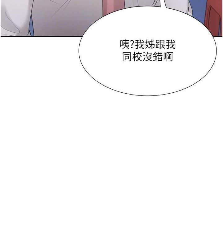 第100张