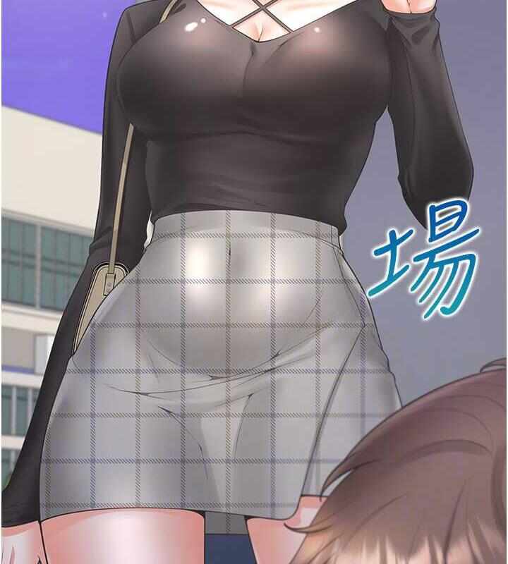 第107张