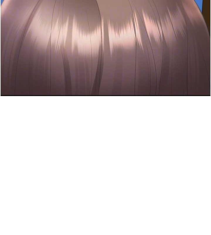 第130张