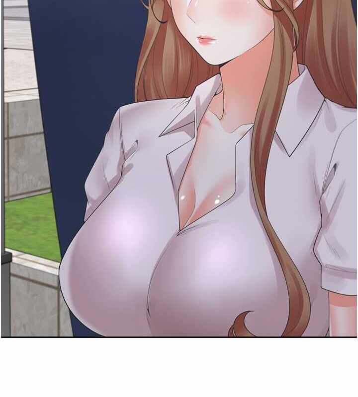 第56张