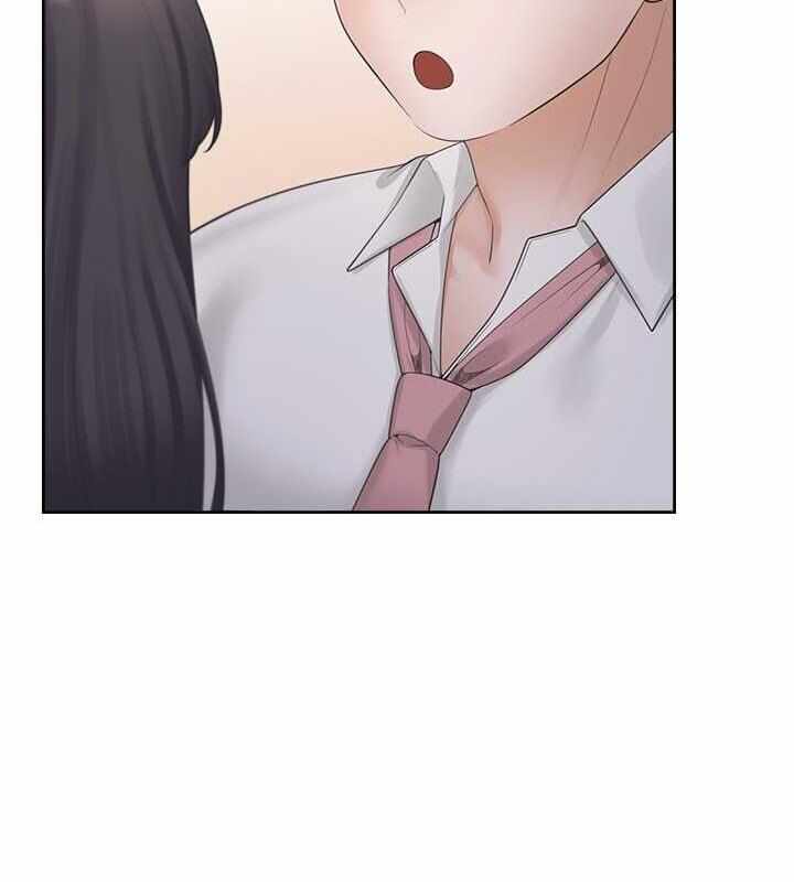 第81张