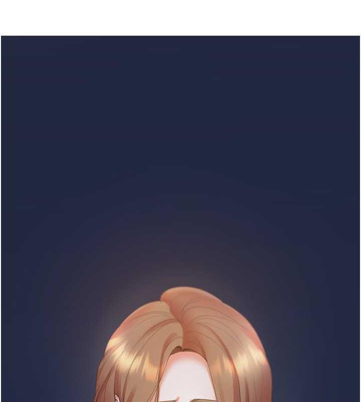 第82张