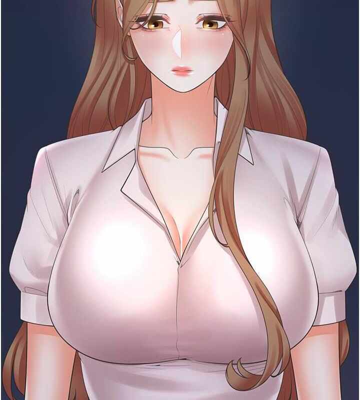 第86张