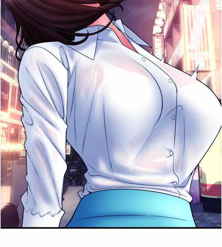 第5张