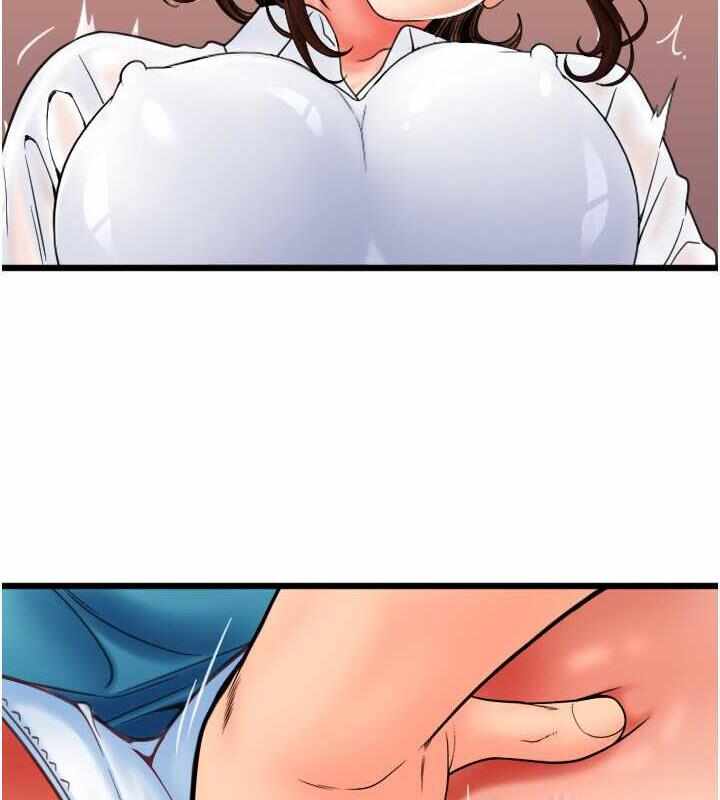 第12张