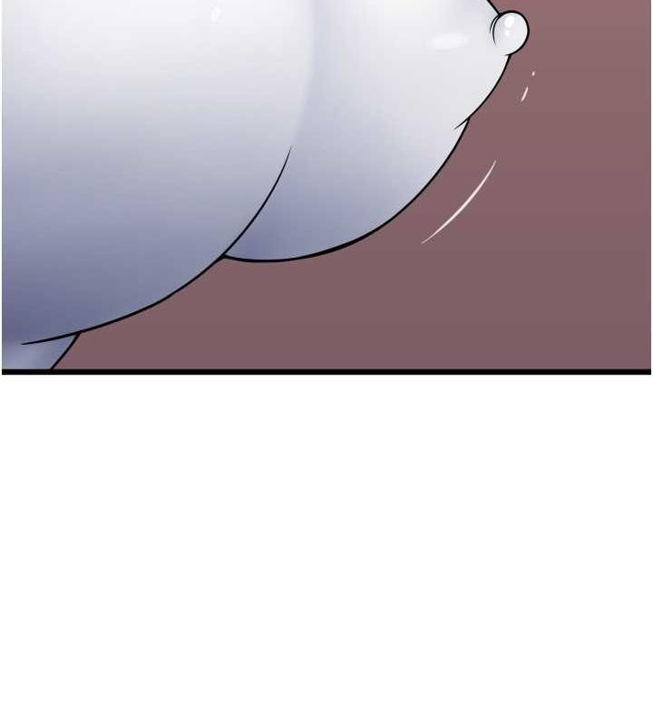 第41张