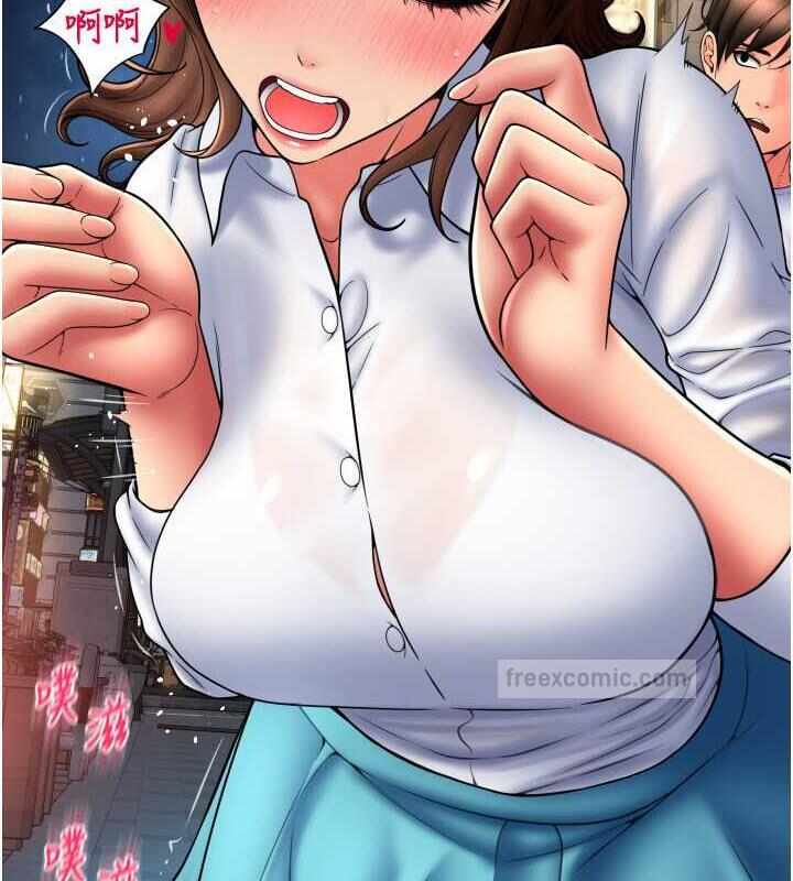 第58张