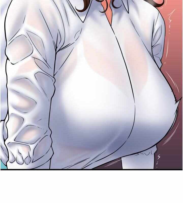 第89张