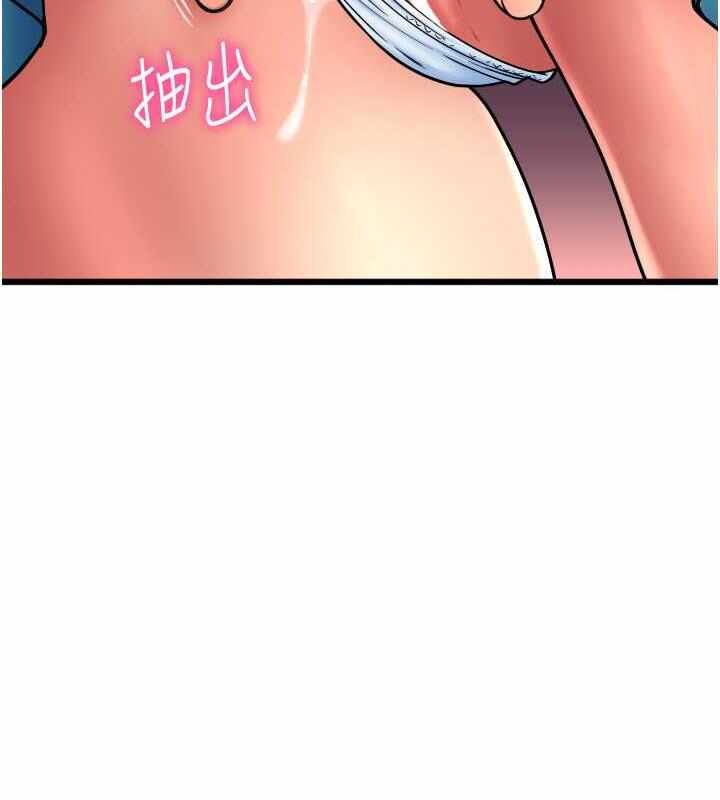 第107张