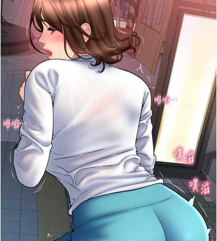 第135张