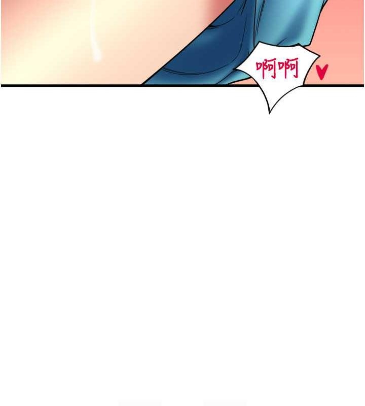 第149张
