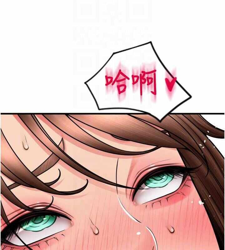 第150张