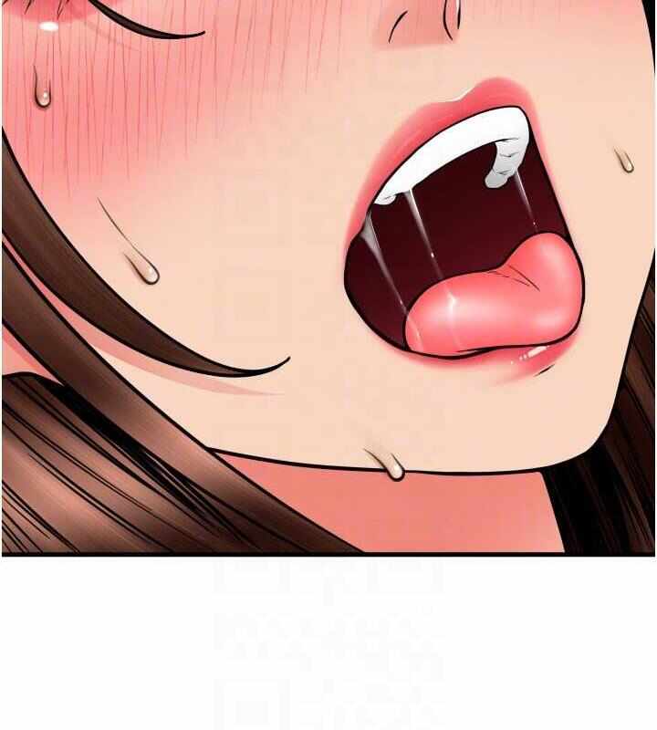 第152张
