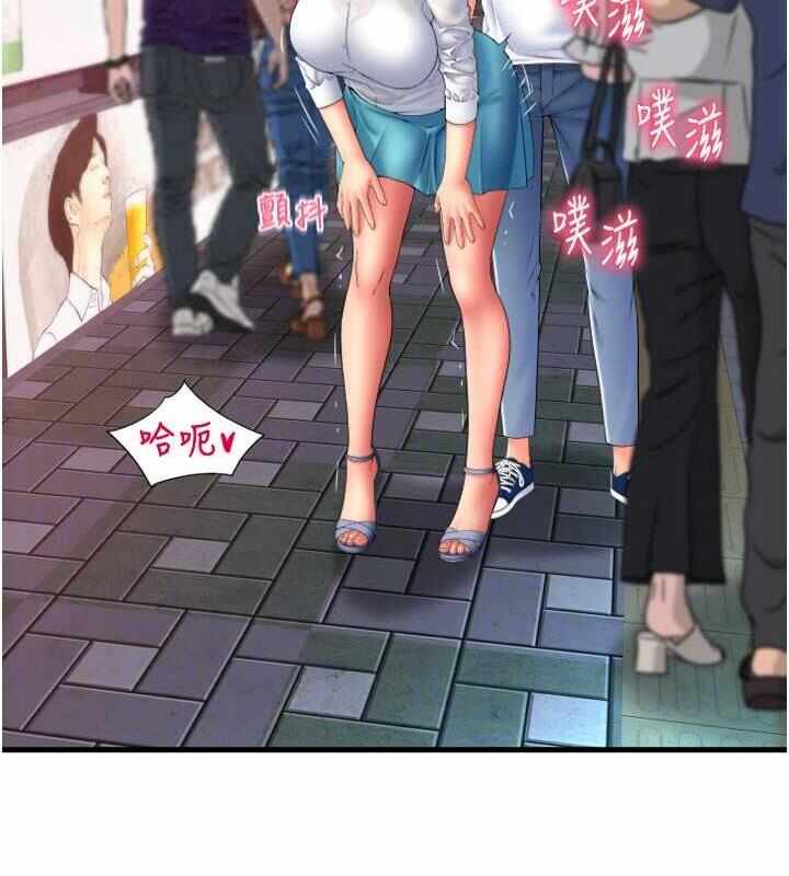 第158张