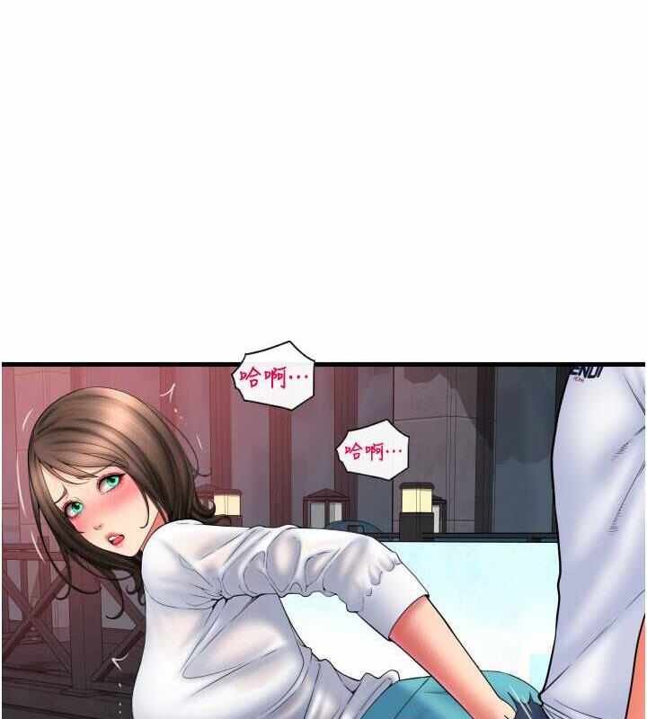 第7张