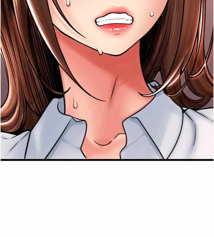 第64张