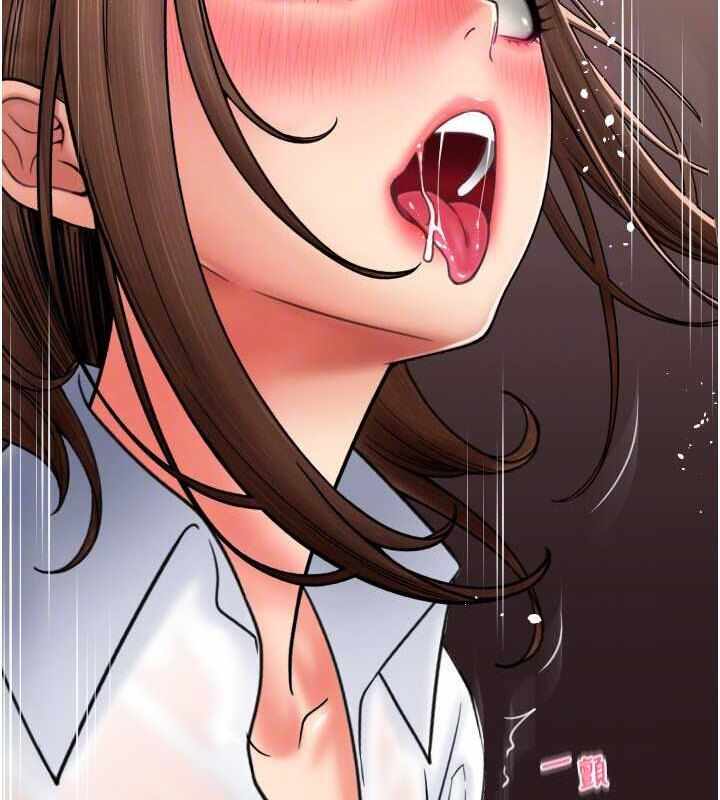 第85张