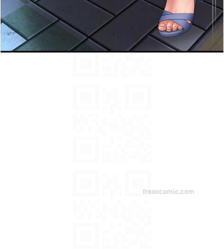 第116张
