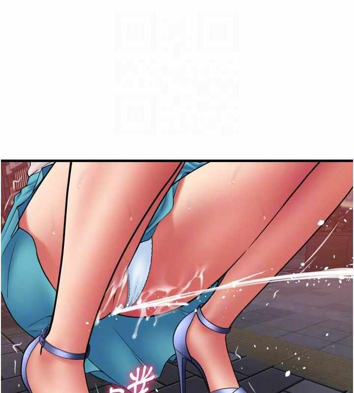 第118张