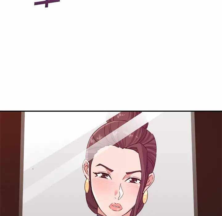 第101张
