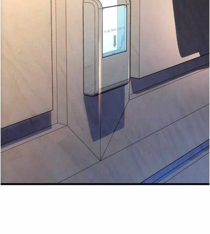 第141张
