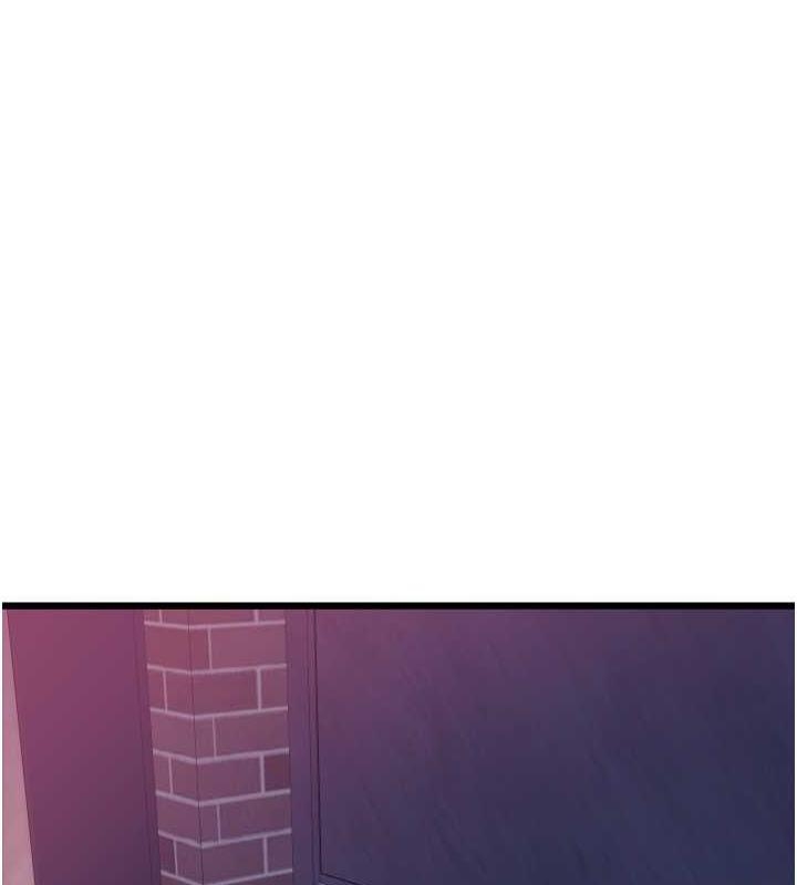 第143张