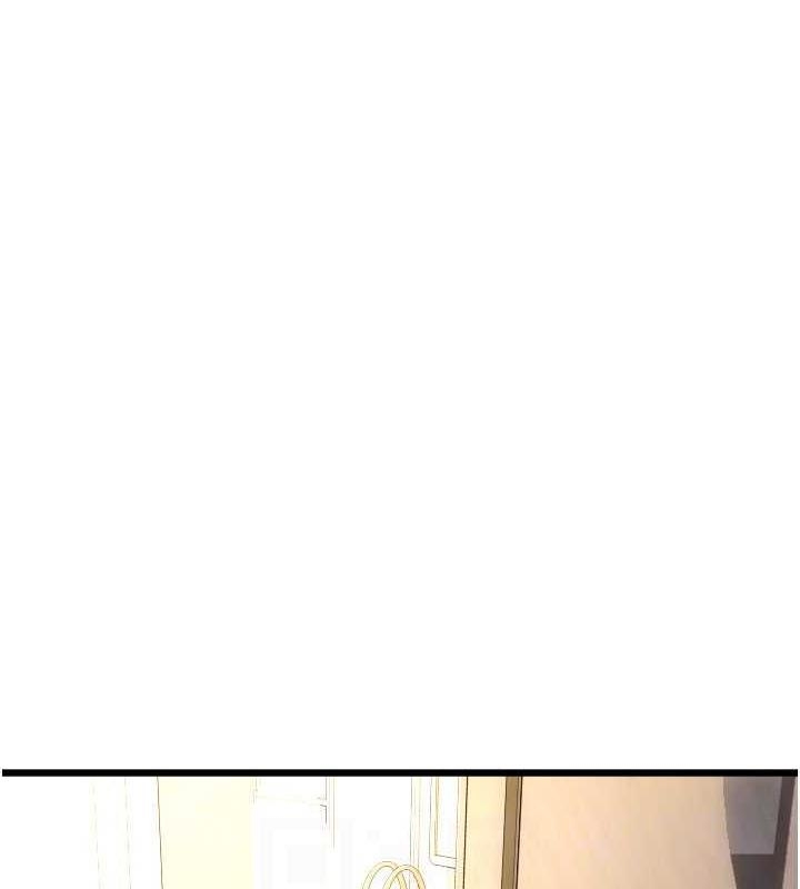 第147张