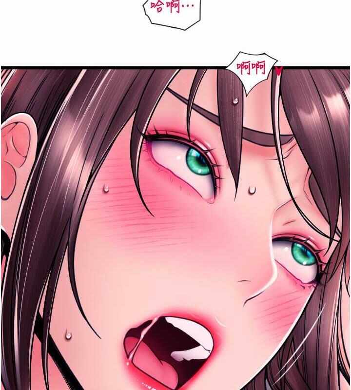 第159张