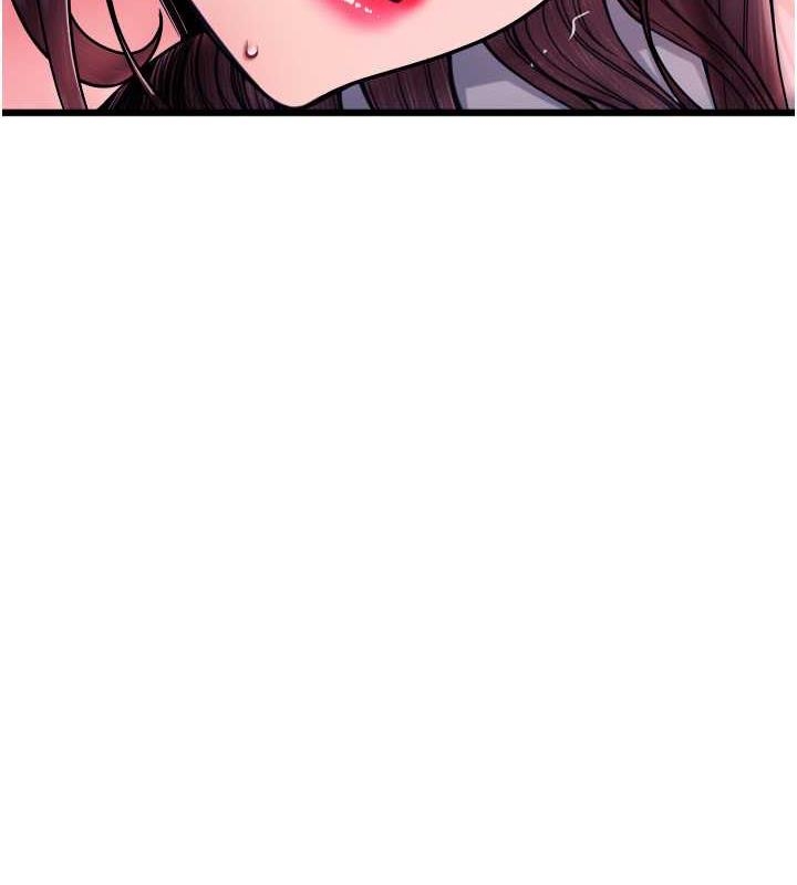 第161张