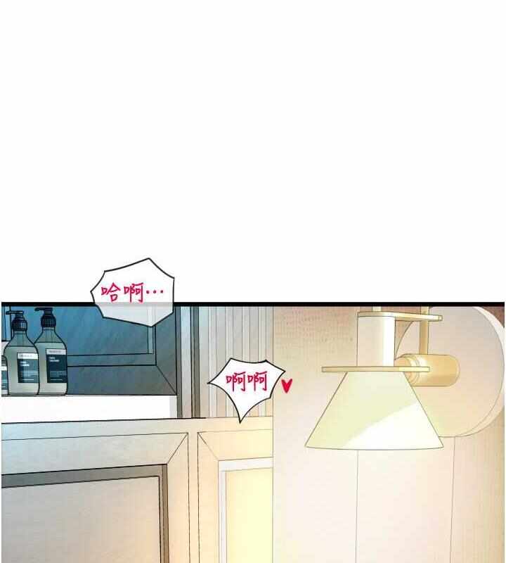第162张