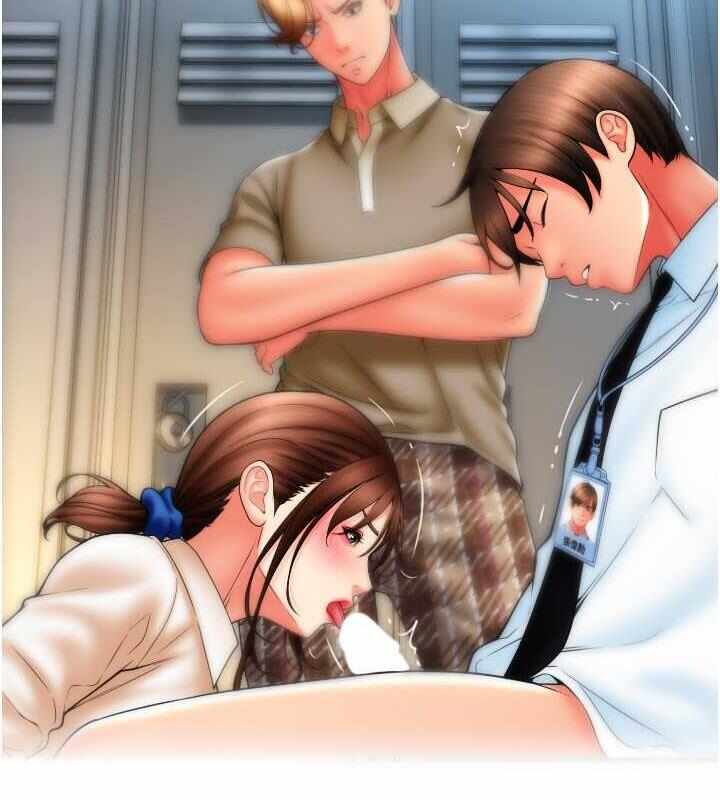第69张