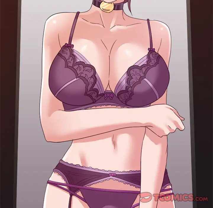 第104张