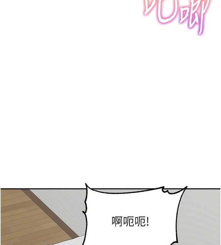 第73张