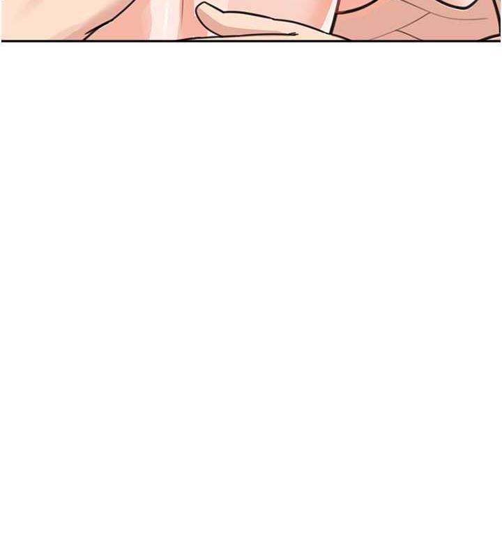 第120张