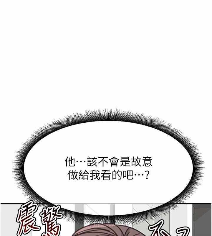 第129张